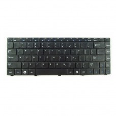 Teclado PT Samsung Mini Notebook NP-X420